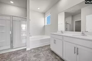 509 Leathertree Ln, Blythewood, SC 29016 - Photo 19