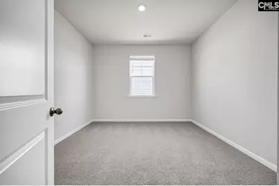 509 Leathertree Lane, Blythewood, SC 29016 - Photo 25