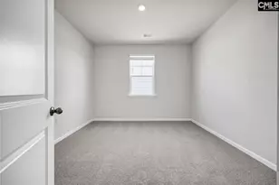 509 Leathertree Ln, Blythewood, SC 29016 - Photo 25