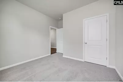 509 Leathertree Lane, Blythewood, SC 29016 - Photo 29