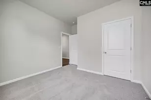 509 Leathertree Ln, Blythewood, SC 29016 - Photo 29