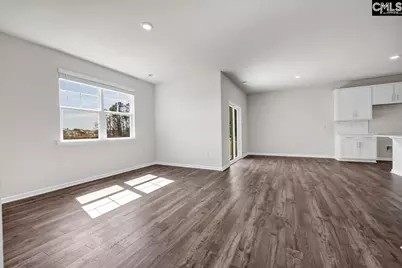 509 Leathertree Lane, Blythewood, SC 29016 - Photo 13