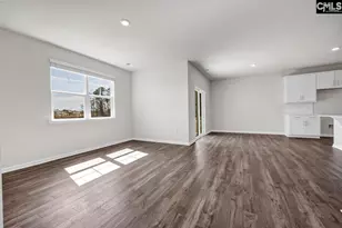 509 Leathertree Ln, Blythewood, SC 29016 - Photo 13