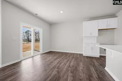 509 Leathertree Lane, Blythewood, SC 29016 - Photo 11