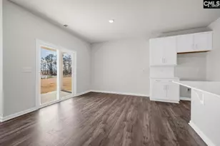 509 Leathertree Ln, Blythewood, SC 29016 - Photo 11