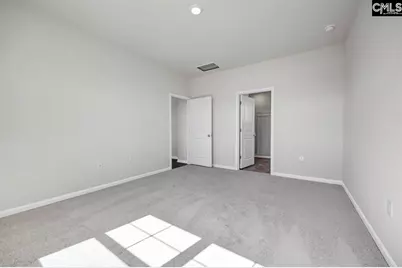 509 Leathertree Lane, Blythewood, SC 29016 - Photo 17