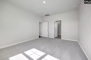 509 Leathertree Ln, Blythewood, SC 29016 - Photo 17