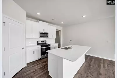 509 Leathertree Lane, Blythewood, SC 29016 - Photo 5