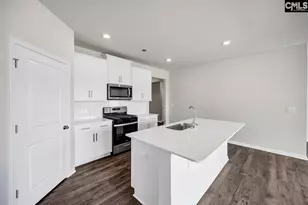 509 Leathertree Ln, Blythewood, SC 29016 - Photo 5
