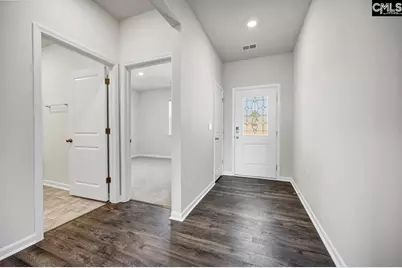 509 Leathertree Lane, Blythewood, SC 29016 - Photo 27