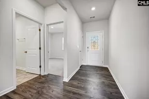 509 Leathertree Ln, Blythewood, SC 29016 - Photo 27