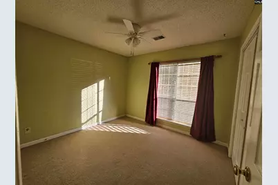 400 Sweet Thorne Road, Irmo, SC 29063 - Photo 23