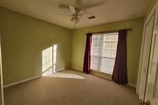 400 Sweet Thorne Rd, Irmo, SC 29063 - Photo 23