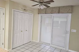 400 Sweet Thorne Rd, Irmo, SC 29063 - Photo 17