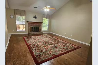 400 Sweet Thorne Road, Irmo, SC 29063 - Photo 5