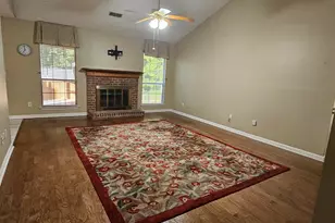 400 Sweet Thorne Rd, Irmo, SC 29063 - Photo 5
