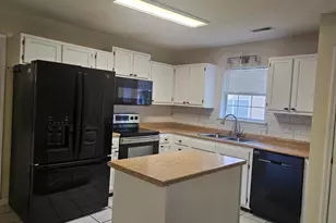 400 Sweet Thorne Rd, Irmo, SC 29063 - Photo 13