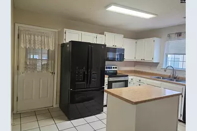 400 Sweet Thorne Road, Irmo, SC 29063 - Photo 15