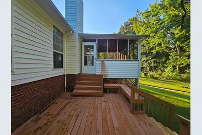 400 Sweet Thorne Road, Irmo, SC 29063 - Photo 39