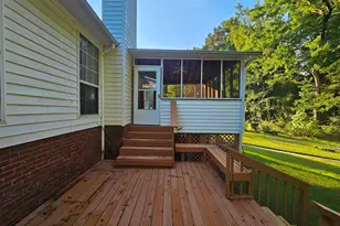 400 Sweet Thorne Rd, Irmo, SC 29063 - Photo 39