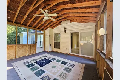 400 Sweet Thorne Road, Irmo, SC 29063 - Photo 33