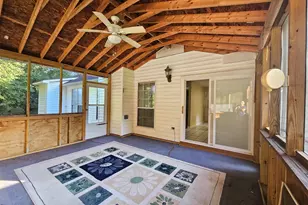 400 Sweet Thorne Rd, Irmo, SC 29063 - Photo 33