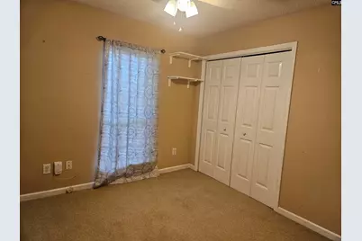400 Sweet Thorne Road, Irmo, SC 29063 - Photo 21
