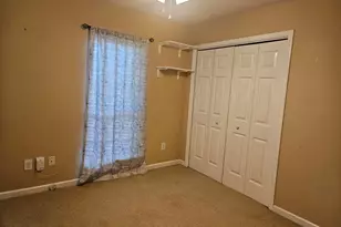 400 Sweet Thorne Rd, Irmo, SC 29063 - Photo 21