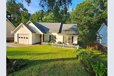 400 Sweet Thorne Road, Irmo, SC 29063 - Photo 3