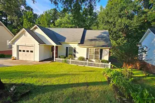 400 Sweet Thorne Rd, Irmo, SC 29063 - Photo 3