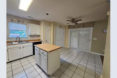 400 Sweet Thorne Road, Irmo, SC 29063 - Photo 19