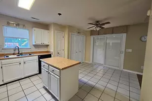400 Sweet Thorne Rd, Irmo, SC 29063 - Photo 19