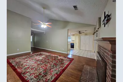 400 Sweet Thorne Road, Irmo, SC 29063 - Photo 7
