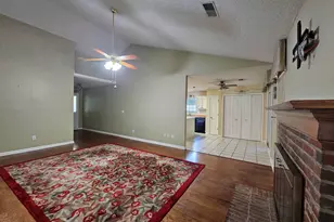 400 Sweet Thorne Rd, Irmo, SC 29063 - Photo 7
