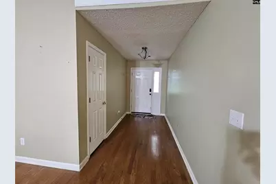 400 Sweet Thorne Road, Irmo, SC 29063 - Photo 11