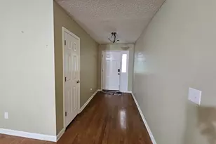 400 Sweet Thorne Rd, Irmo, SC 29063 - Photo 11