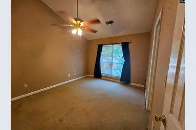 400 Sweet Thorne Road, Irmo, SC 29063 - Photo 25