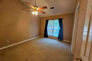 400 Sweet Thorne Rd, Irmo, SC 29063 - Photo 25