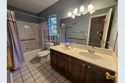 400 Sweet Thorne Road, Irmo, SC 29063 - Photo 29
