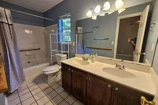 400 Sweet Thorne Rd, Irmo, SC 29063 - Photo 29