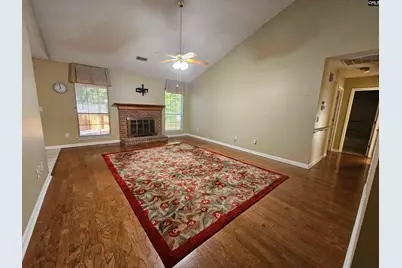 400 Sweet Thorne Road, Irmo, SC 29063 - Photo 9