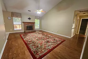 400 Sweet Thorne Rd, Irmo, SC 29063 - Photo 9
