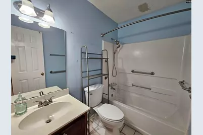 400 Sweet Thorne Road, Irmo, SC 29063 - Photo 27