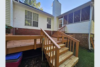 400 Sweet Thorne Road, Irmo, SC 29063 - Photo 41