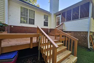 400 Sweet Thorne Rd, Irmo, SC 29063 - Photo 41