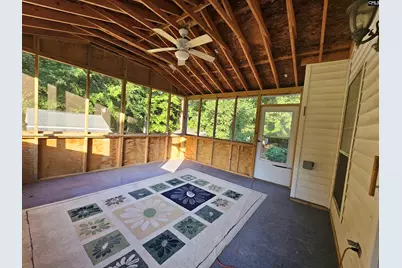 400 Sweet Thorne Road, Irmo, SC 29063 - Photo 31