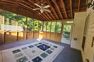 400 Sweet Thorne Rd, Irmo, SC 29063 - Photo 31