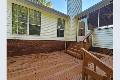 400 Sweet Thorne Road, Irmo, SC 29063 - Photo 37