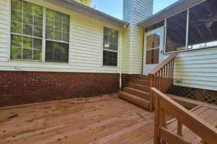 400 Sweet Thorne Rd, Irmo, SC 29063 - Photo 37