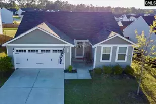 926 Sequoia Dr, Lexington, SC 29073 - Photo 1